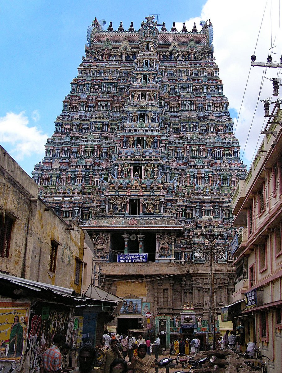 Tourismexplore1's tweet photo. Tamil Nadu Tourism Places (2020) Tourist Places In Tamil Nadu
https://t.co/XYNBJanTuz
#placestovisitintamilnadu #tamilnadu #tamilnadutourism #tamilnadutravelguide #tourism #touristplacesintamilnadu #TamilNadu #Tamil #touristplaces #hotels #TrendingNow #trendingtopic #TrendingNews https://t.co/f4rtnuPKVL
