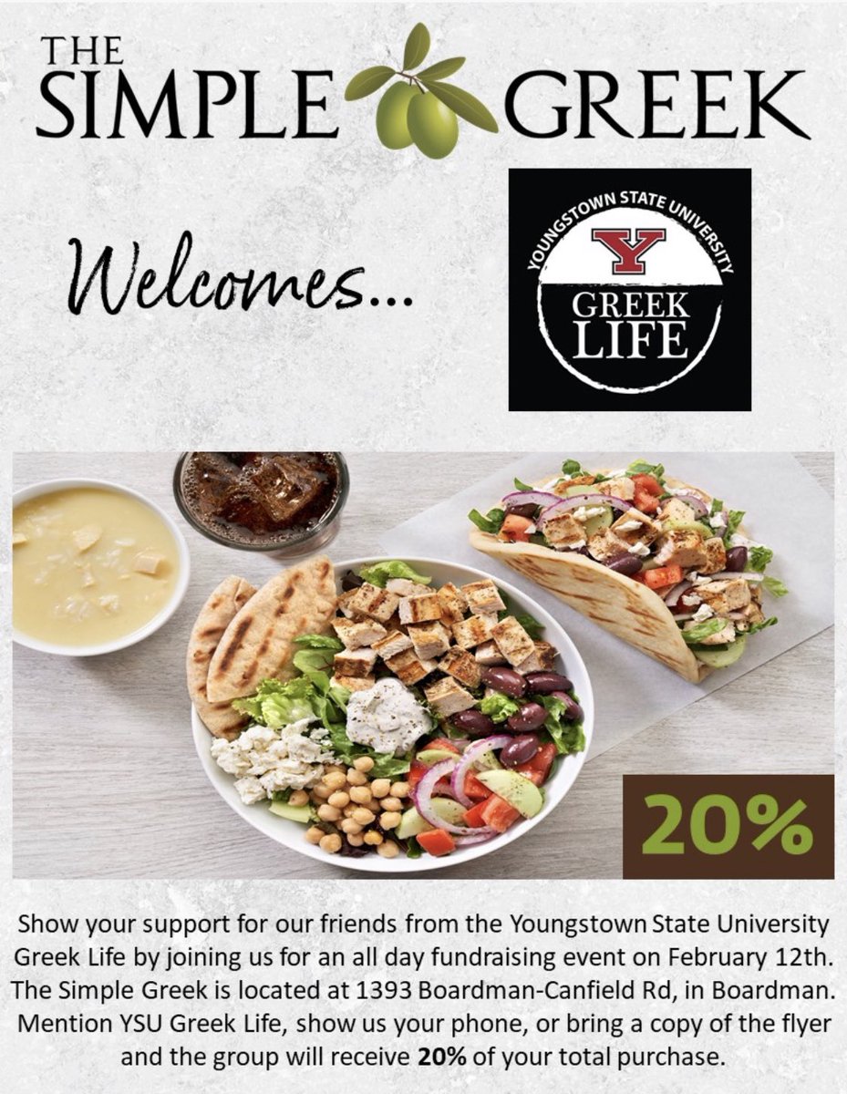 Be there or be square.. tomorrow.. 11am-9pm.. no excuses