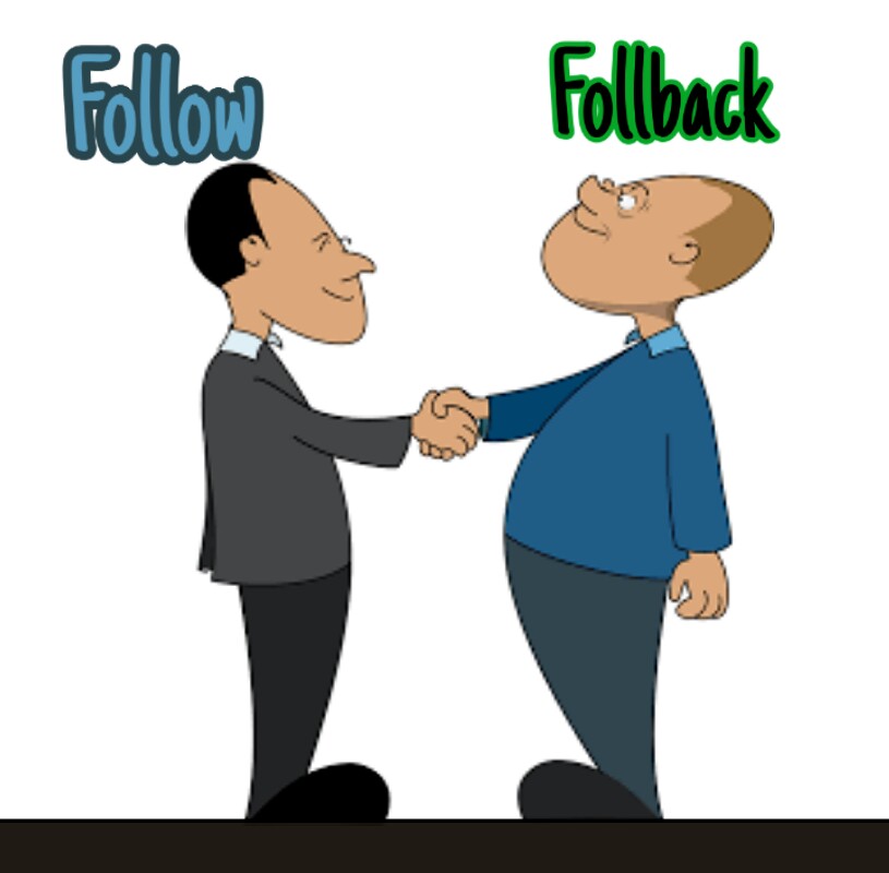 #programfolback 
Solusi mudah mengatasi masalah.

#TimRantai #01

Cc <a href="/TheArieAir/">Arie Dirgantara</a>
<a href="/NotesofMila/">Mila🇮🇩</a>
<a href="/wiwikherma/">Wiwik Hermawati</a>
<a href="/Lerry28/">Lerry Reinato</a>
<a href="/PretiWn/">Preti Wardaningsih</a> 

@ewin_roxi 
<a href="/Bang_Jeck258/">Bang_Jeck</a> 
<a href="/mbahnoer88/">noer(free tag)🍀🥚</a> 
<a href="/aaraalimah/">ARA</a> 
<a href="/sen_hart/">ZZ3n</a> 
@Tiffanyoktav 
<a href="/Bernard_Sims/">Bernard sims</a> 
<a href="/callmeecaa/">E C A</a> 
@SylviaWorung 
<a href="/fredy24w/">Fredy</a> 
<a href="/wahyonoisnaeni1/">wahyis</a>