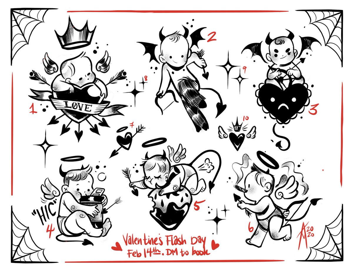 I always forget to announce Flash Days at the shop! This Friday! Dm to snag one of these babies. The rest will be available if not claimed
Set size - $150-250- arms &amp; legs only