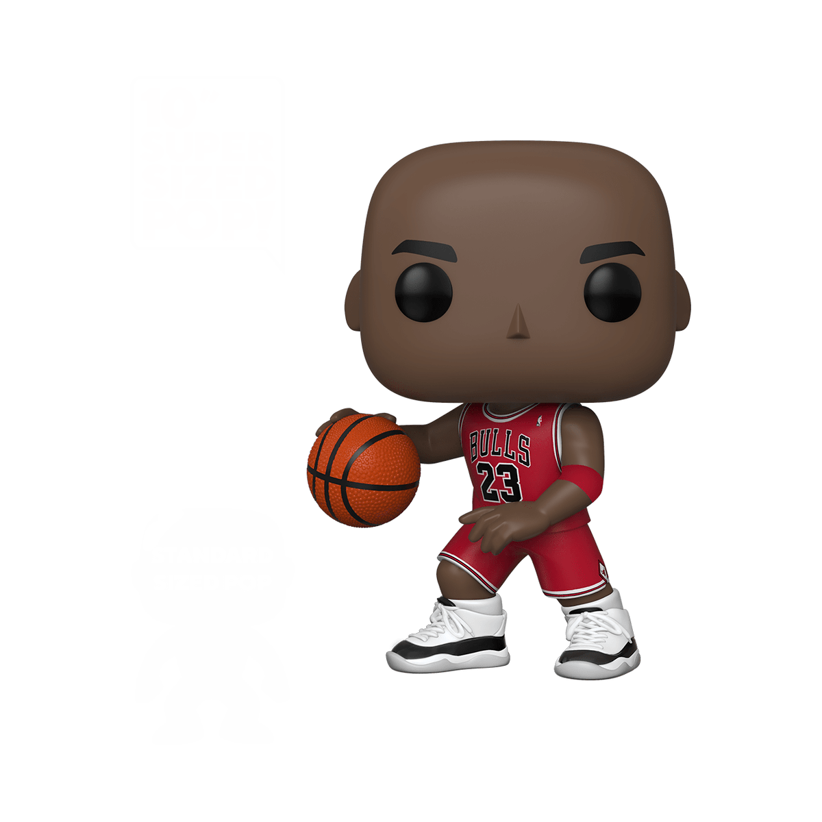2_locker's tweet photo. Genial Funko Jordan de 10" con Air Jordan 11 Concord. 
Smooth!! ⛹️‍♀️⛹️ https://t.co/knSqrCGzXU
#airjordan #funkojordan #funko #2LockerHoops https://t.co/1MExl033k4
