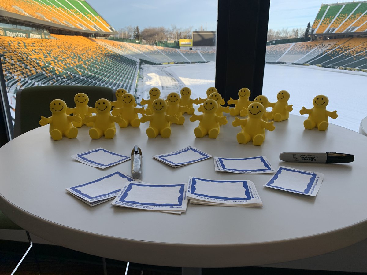 Dialogue Partners tweet media