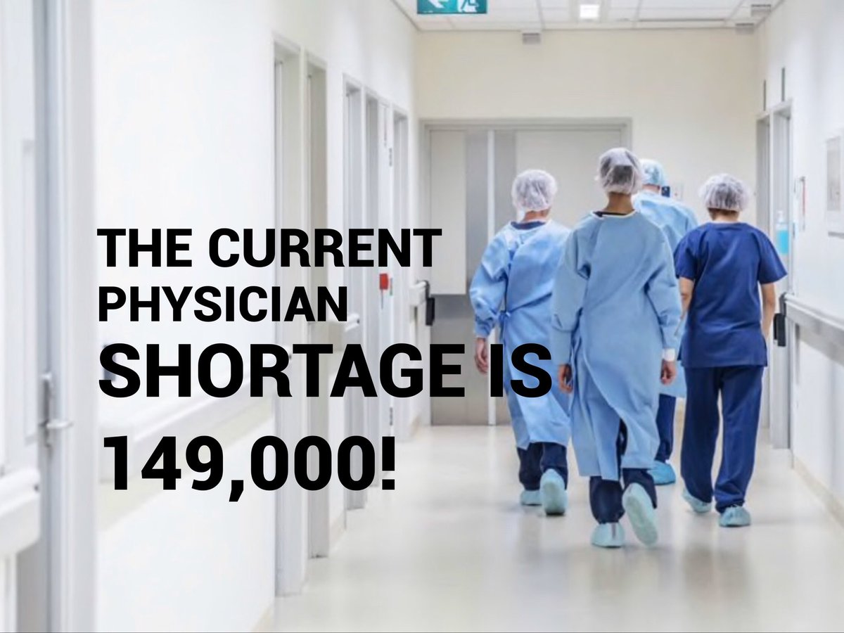 DocRecruiting's tweet image. 