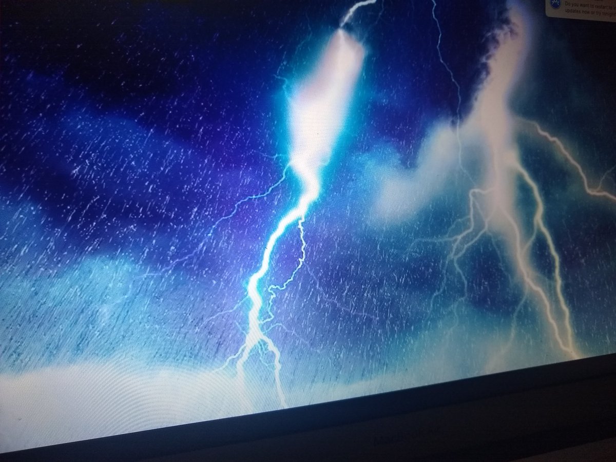 Bringing a book alive today for first graders. Ss read about a storm and we had special lighting and storm sounds in the background. They loved it! <a href="/CSPrincipalD93/">Corinne McCabe</a> @glamorteccsd93 <a href="/csfirsties/">Jessica McGill (Blake)</a> <a href="/dux_emily/">Emily Elizabeth</a>
