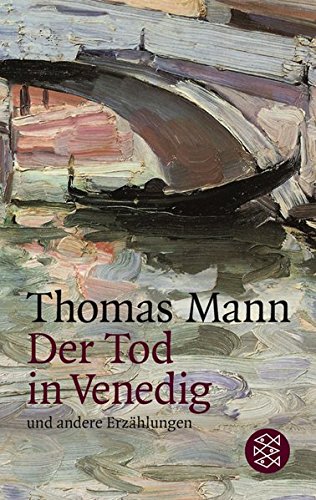 Avvolto dal tiepido alito dello scirocco, chiuse gli occhi, godendo quell'inerzia tanto inconsueta e dolce. La traversata sarà breve, pensò, potesse durare in eterno! 

Thomas  Mann 'Morte a Venezia'

#ViaggiLetterari
@CasaLettori