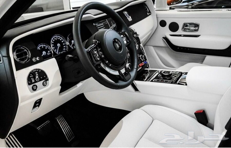 قديم نهر محو روز رايز كولينان من الداخل Northbeachcert Org