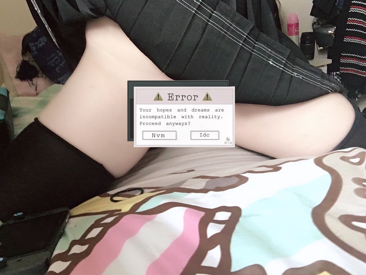 Content from zelysama