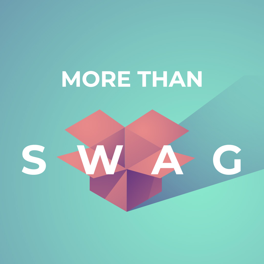 ThirdPowerPromo's tweet photo. We do more than just sell you swag. We provide campaign development support, product and brand expertise, and outside the box solutions. Learn more: https://t.co/XBtyqOfMqK https://t.co/CqBiSA1AP1