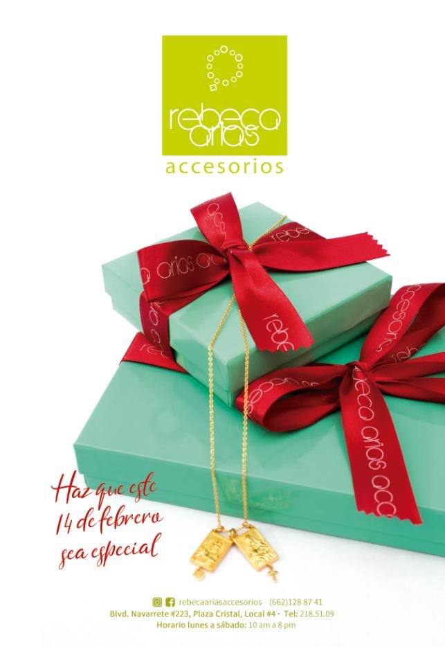 AccesoriosRA's tweet photo. Haz que este 14 de Febrero sea especial.. te esperamos! https://t.co/kCmquoq6ml
