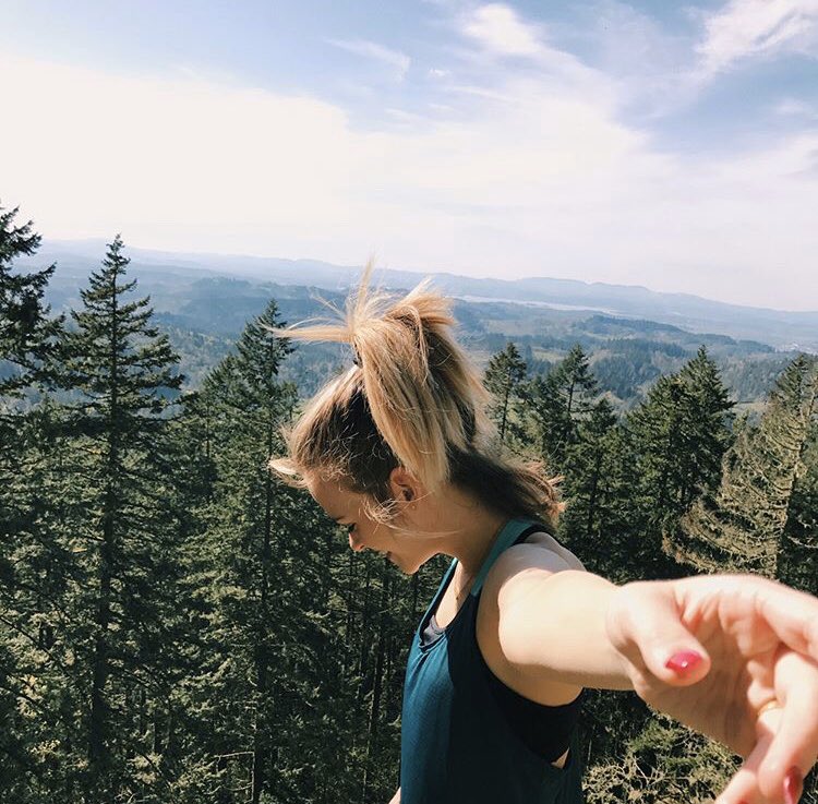 bobbsimmons's tweet photo. incredible view #slsheroes 
📸: @leoxavierw https://t.co/2Ah2sskl8j