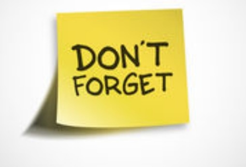 DeansrathCoderd's tweet image. Following enquiries this week regarding the group, this is just a quick Tuesday evening reminder for our Family Morning tomorrow! 

The session be from 10am to 11.30am as usual, in SDCP Balgaddy Child and Family Centre ^_^ thank you! &amp;lt;3 

deansrathfamily.ie