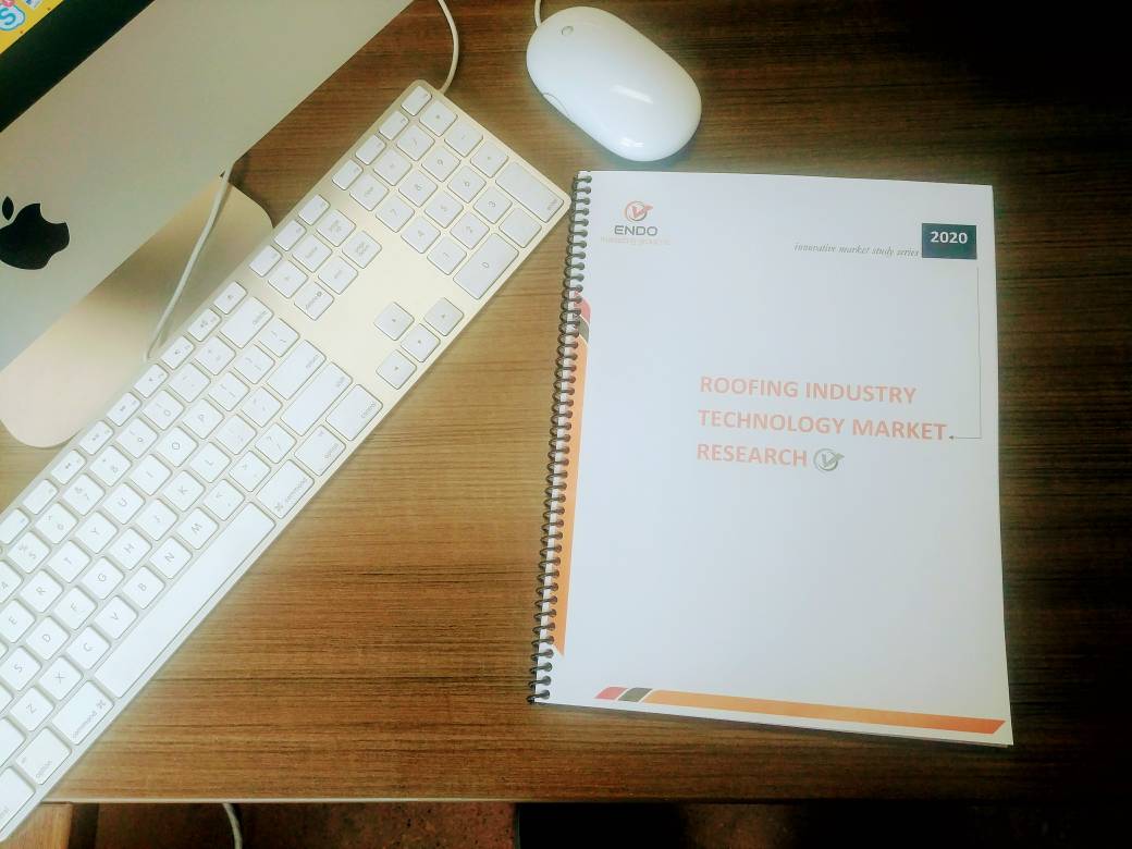 GroupEndo's tweet image. Another great, detailed market study our team prepared for a client. Do you understand how to position yourself for best results? Some of the understanding starts here. It is a key part of building a solid foundation.

#marketknowledge #smartapproach #stepstowin