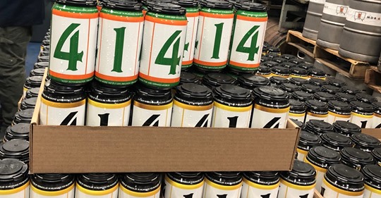 So excited to work with Fred on this project!
jsonline.com/story/entertai…