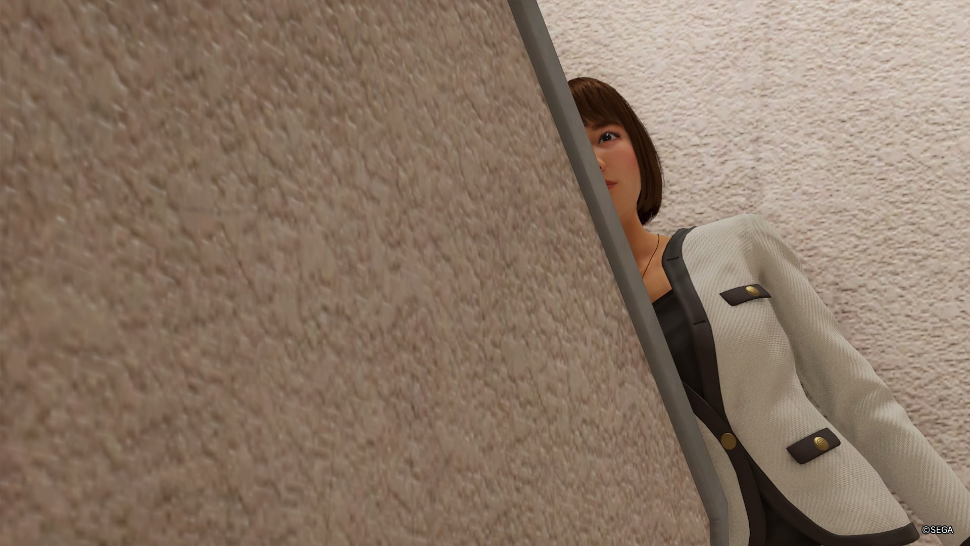 超革命炭酸水 向田紗栄子写真集鋭意制作中なうちの春日一番 T Co Saokfn9a8r Twitter