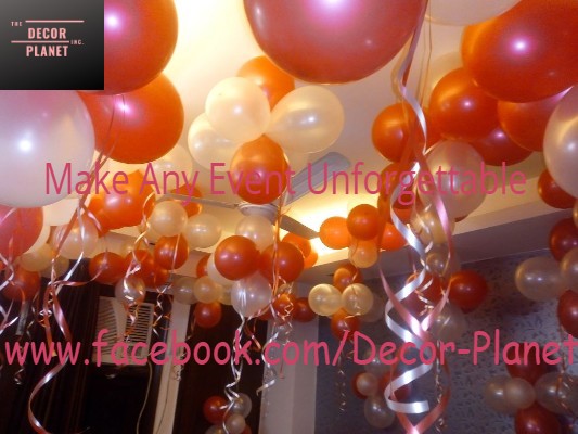 DecorPlanet3's tweet photo. Customize your arrangements as per your wishes.
Give surprises to your loved ones on this valentines day❤️ Avail 50% off from us ♥️ 
#planetdecor #valentines #partytime #instagram #facebook #lovediaries https://t.co/uteSDRN76y