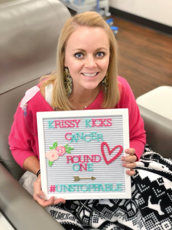 Niner Region tweet media