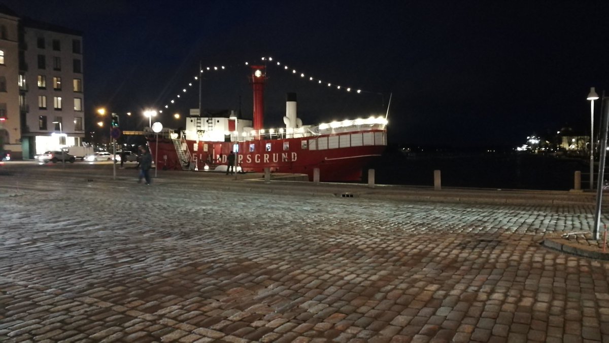 <a href="/Kitesry/">Suomen kieliklusteri Kites ry</a> mukana <a href="/SKTLtwiittaa/">SKTL</a> ystävänpäivätapahtumassa Relandersgrundilla