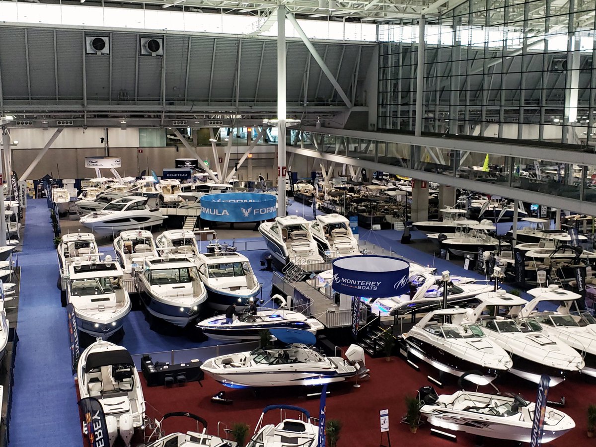 JCALPRO, Inc. tweet media