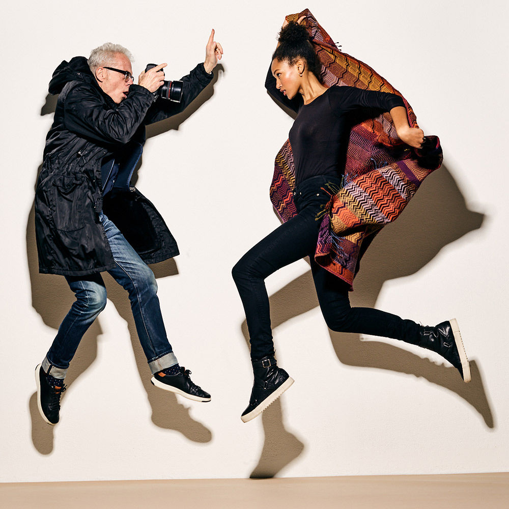 BoundPerfect's tweet image. This week on our #igtakeover we feature #photographer @ChrisCraymer who will be sharing highlights from his portfolios.  Chris describes himself "..first and foremost a storyteller.." instagram.com/p/B8a4NpzgcAl/ #perfectboundmagazine #independent #printmagazine