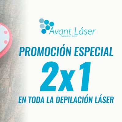 Expertlaserroma's tweet photo. #NuevaFotoDePerfil https://t.co/iHvCuE4Gk7