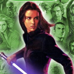 starwarstcg's tweet photo. Just added The Unifying Force card set to the #SWTCG website. Check it out! #StarWars #IDC #StarWarsTradingCardGame

https://t.co/GeF7z4Cejz https://t.co/8S8vCvIUMX