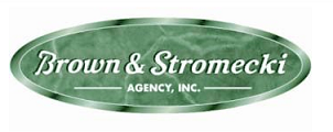 BrownStromecki's tweet photo. Study Finds Physical Medicine Reduces Opioid Use Among Injured Workers
https://t.co/2Qp3QtybPi
#medicine #physical #studies https://t.co/kS4nNKCAiV