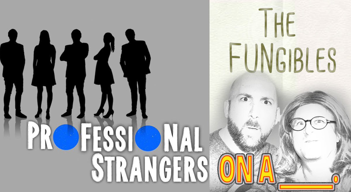 CATCh Theater tweet media