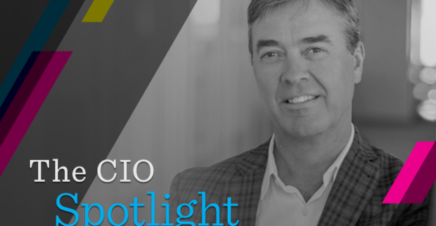 Womenintech_CIT's tweet photo. 'CIO Spotlight: James McGlennon, Liberty Mutual Insurance'
https://t.co/scbuBlmsvk

Visit us at: https://t.co/6yTd7hz8mk
#CIO #Spotlight #Interview #CIT #CITtech #CITrecruitment https://t.co/HCLbZibLGd