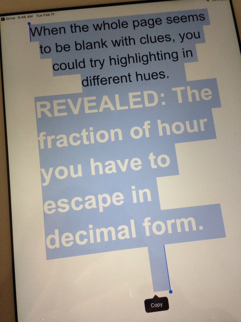 Mrs. Harmon tweet media