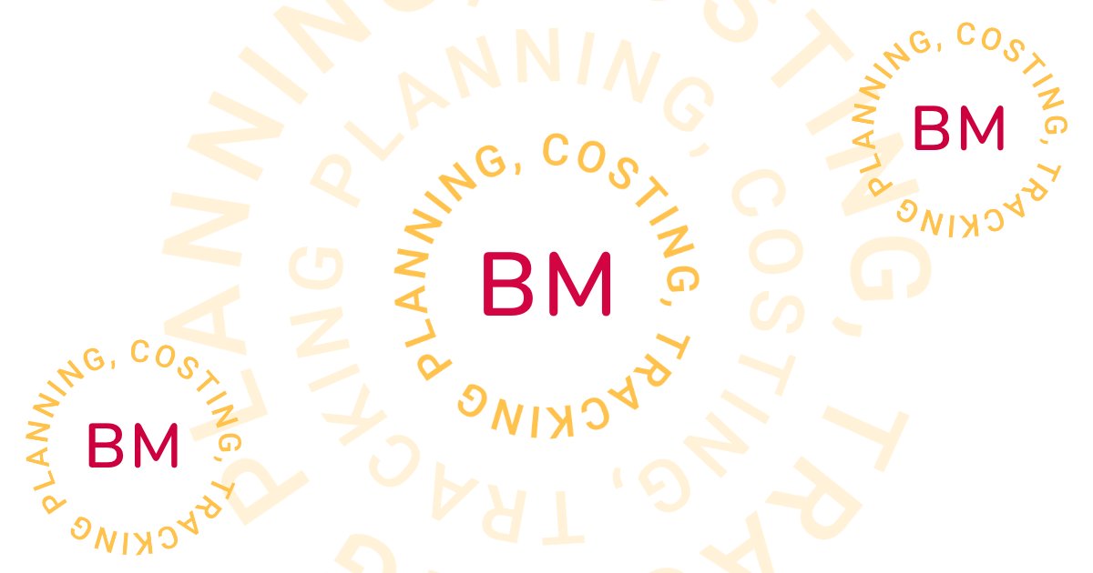 What is the purpose of 14-days trial? 

The 14-day trial gives you an opportunity to experience all the features of BM software. Request a trial of any plan and you will definitely like all the advantages.

#binarymanagement #interiordesign #interior #planning #projectmanagement