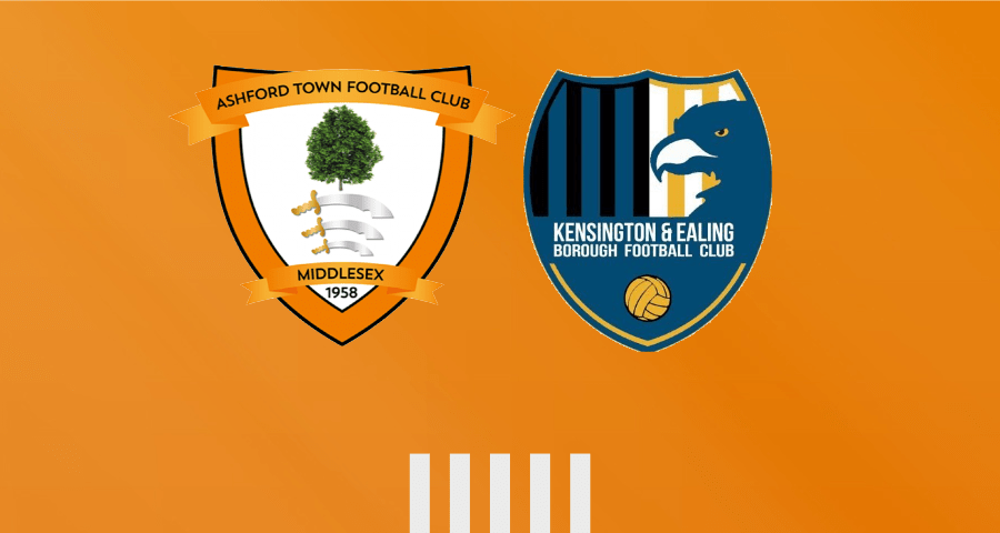 ashfordtownmx's tweet photo. Middx Charity Cup matchday. 3rd time lucky 🤞
https://t.co/S2Y4ZW1UHM
🆚 @KE_BoroFC
🏆 @MiddxFA Charity Cup
🕢 KO 7:45pm
🏟 RPS, Short Lane TW19 7BH
💷 Adult £5 / Conc £3 / U16 Free
🍻 Clubhouse open 5pm
📱 #ASHKEB
#COYT #TangerineArmy https://t.co/GN5Le0cYxQ