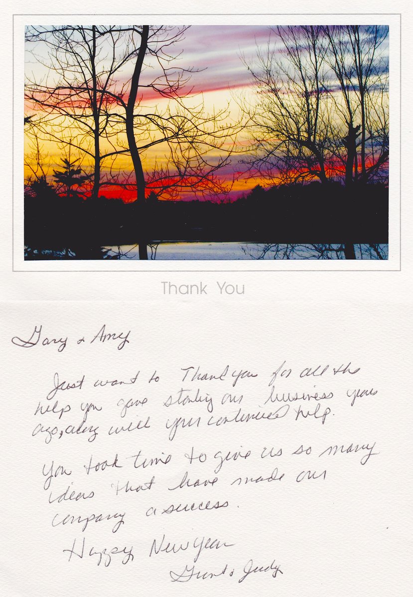 FVWD's tweet photo. Northern Exposure Claims Service LLC, Tomahawk, WI - https://t.co/UvlPTYi0Yf - is an independent adjusting & risk management company based in north central Wisconsin. Fox Valley Web Design Testimonial. #NorthernExposureClaimsService #Tomahawk #FoxValleyWebDesign #Wisconsin #FVWD https://t.co/QYC5n1xfWN