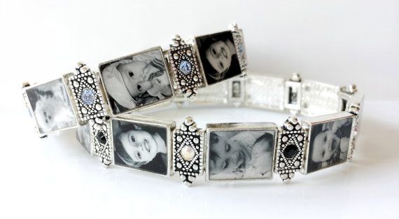 CuratorMemory's tweet image. Are your photos all somewhere in the cloud?  Here&apos;s some inspiration to start enjoying them in your daily life! buff.ly/2ODutE6