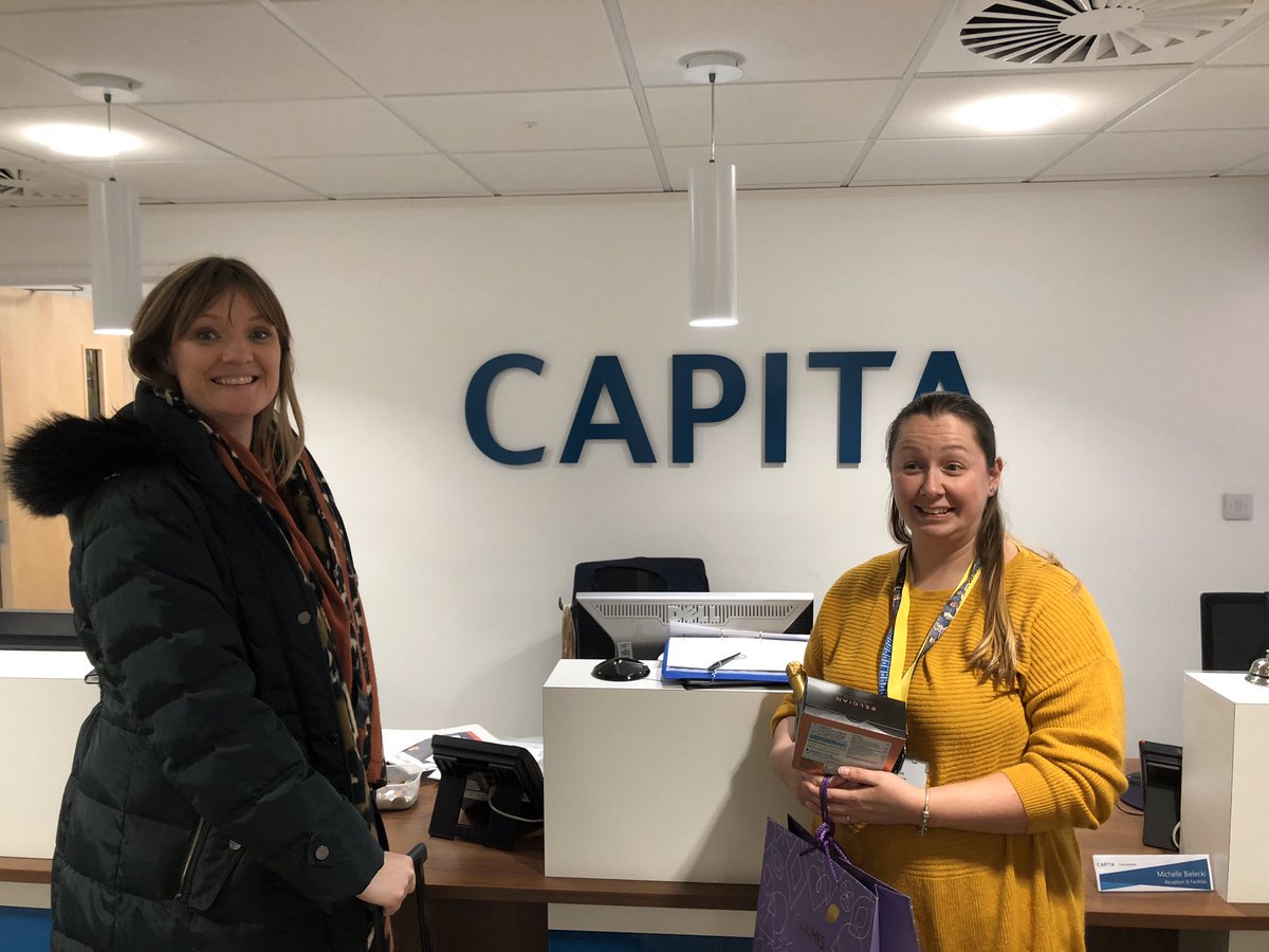 Thank you to the team @CTEPartners #Stockport for taking the time for an update on <a href="/MacdonaldHotels/">Macdonald Hotels</a> #Aviemore and sharing some #Valentine week love #mice #eventprofs