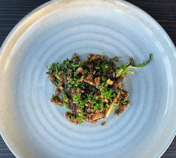 Cold Beer tweet media