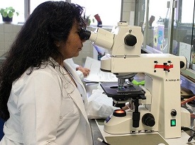 ICEscience's tweet image. Today is #womeninscience day and over on the blog we’re reflecting on the amazing contributions made by the women featured in our science journals bit.ly/2OKIhgf #materialsscience #greenmaterials #nanomaterials #stem #STEM #stemettes