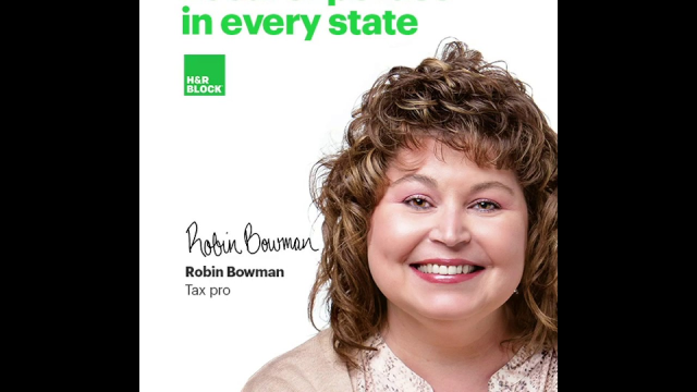 wendyfitch's tweet photo. Taxes vary from state to state. Find a tax pro who understands the tax code no matter where you file. https://t.co/3IcbUJK1ia #lovemyjob https://t.co/Hul2FkoLOF https://t.co/wuazcdYoPp