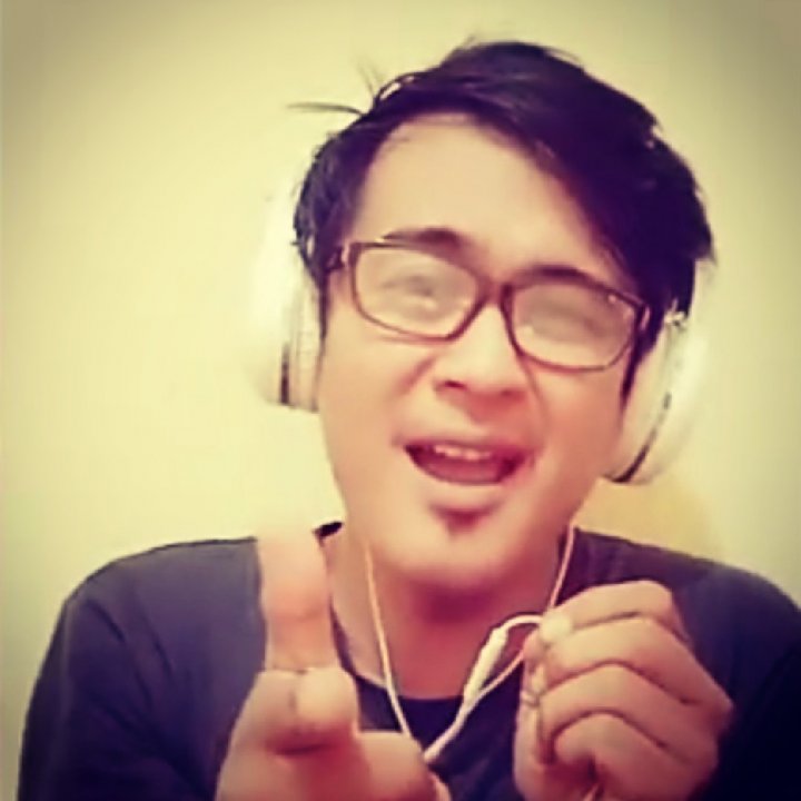 bknartist's tweet photo. ayo pergi bersamaku on #BIGOLIVE https://t.co/POcgTE77MZ https://t.co/LZrmnBPlY7