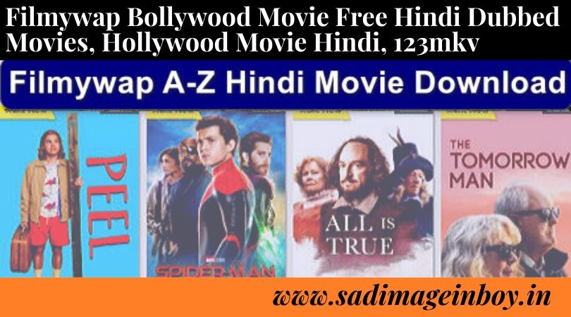 hollywood movie hindi dubbed a to z hollywood movie hindi dubbed a to z