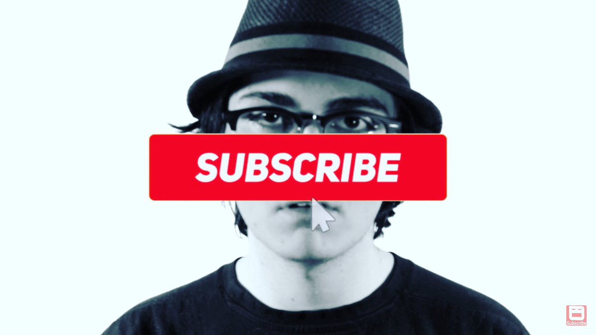 Rafemusic1's tweet photo. New name. New directions🔁 I am focusing on my music and following my own lead. If you are new here, Hi! My name is Rafe Addison. Please stop and stay awhile, and while you are here, click that SUBSCRIBE button✅#RafeAddison #Musician #YouTubeMusic #Guitar https://t.co/r09ADHABvA
