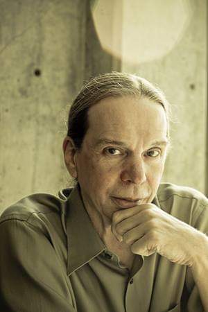 UNTCoM's tweet photo. IM MEMORIAM - LYLE MAYS: #UNTCoM alumnus, jazz pianist and composer known for his work as member of the Pat Metheny Group, has died. He was an eleven time GRAMMY® winner. https://t.co/LeMYznMWG7 @JohnWRichmond2 @UNTAlumniAssoc @UNTnews @UNTsocial @northtexasjazz @ASCAP @The_SCL https://t.co/JF4VV5VcFf