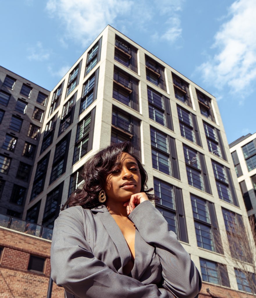vventuresinc's tweet photo. VVENTURES. A walking brand. My parents named me Vicha’n to give the world what it needed. True vision & genuine understanding of SELF 🌿
#vventures #writewithv #vichan30daywritingchallenge #journalism #dmvjournalist #realist #adVVENTURIST #VVENTURIST https://t.co/DwCcZPb08r