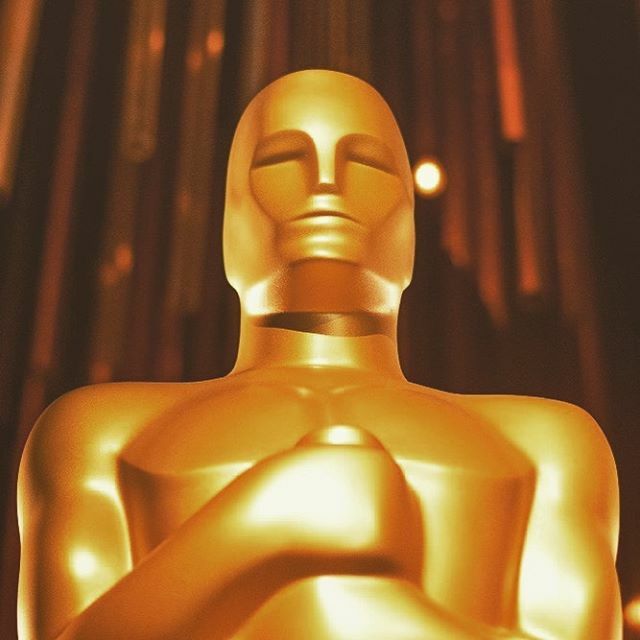 UMiamiWrite's tweet image. With the Oscars in your rearview mirrors,remember that we can help you with your scripts or other creative projects. 
@umiami_mfa @uofmiamienglish @umiamilibraries @univmiami #creativewriting #writingcenter #writingcenters #umiami