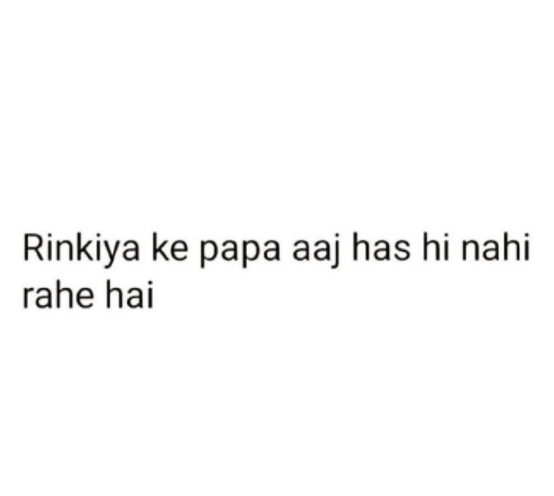 KaifKhanalig1's tweet photo. #hasi_nshin_nikali #DelhiResults #DelhiElectionResult2020 #delhielectionwithNdtv #amuvcmustresign #jnuprotests #ShaheenBagh #AAPKiDilli #ArvindKejriwal #ManishSisodia #privitise_the_delhi_police https://t.co/xhHEnYbYDe