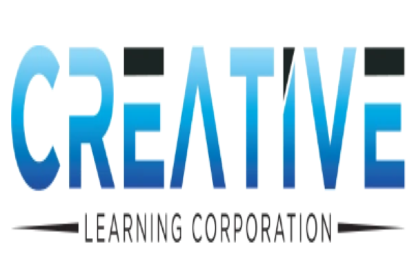 JohnGlennGrau's tweet photo. InvestorCom client Creative Learning Corporation enters into #settlement agreement with Christopher Rego and Rod Whiton. #proxyseason #activism2020 https://t.co/g4WuxwnIl7