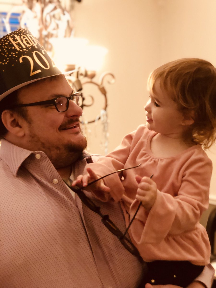 Why I drive safely. Distracted driving is an epidemic.  Don’t drive distracted and let’s #EndTheStreak ⁦<a href="/TxDOT/">TxDOT</a>⁩ #RoadToZero