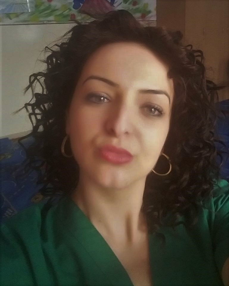 buona serata