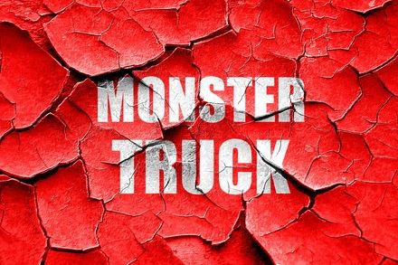 Here's why Grave Digger remains one of, if not the most famous #MonsterTruck in the world: 

scsgearbox.com/why-grave-digg…