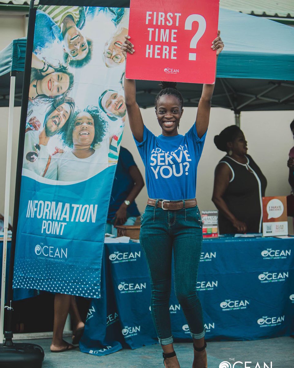 theOceanIndar's tweet photo. #HOWMAYISERVEYOU?๐ค You guys make @theoceanindar look good each Sunday! We appreciate each and every energy you put in making people feel welcomed and loved. You are amazing & we give thanks to God always for all of you.
#churchvolunteers โค๏ธ
#connect #grow #serve https://t.co/DNbsjkepfJ