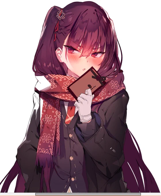 WIP 